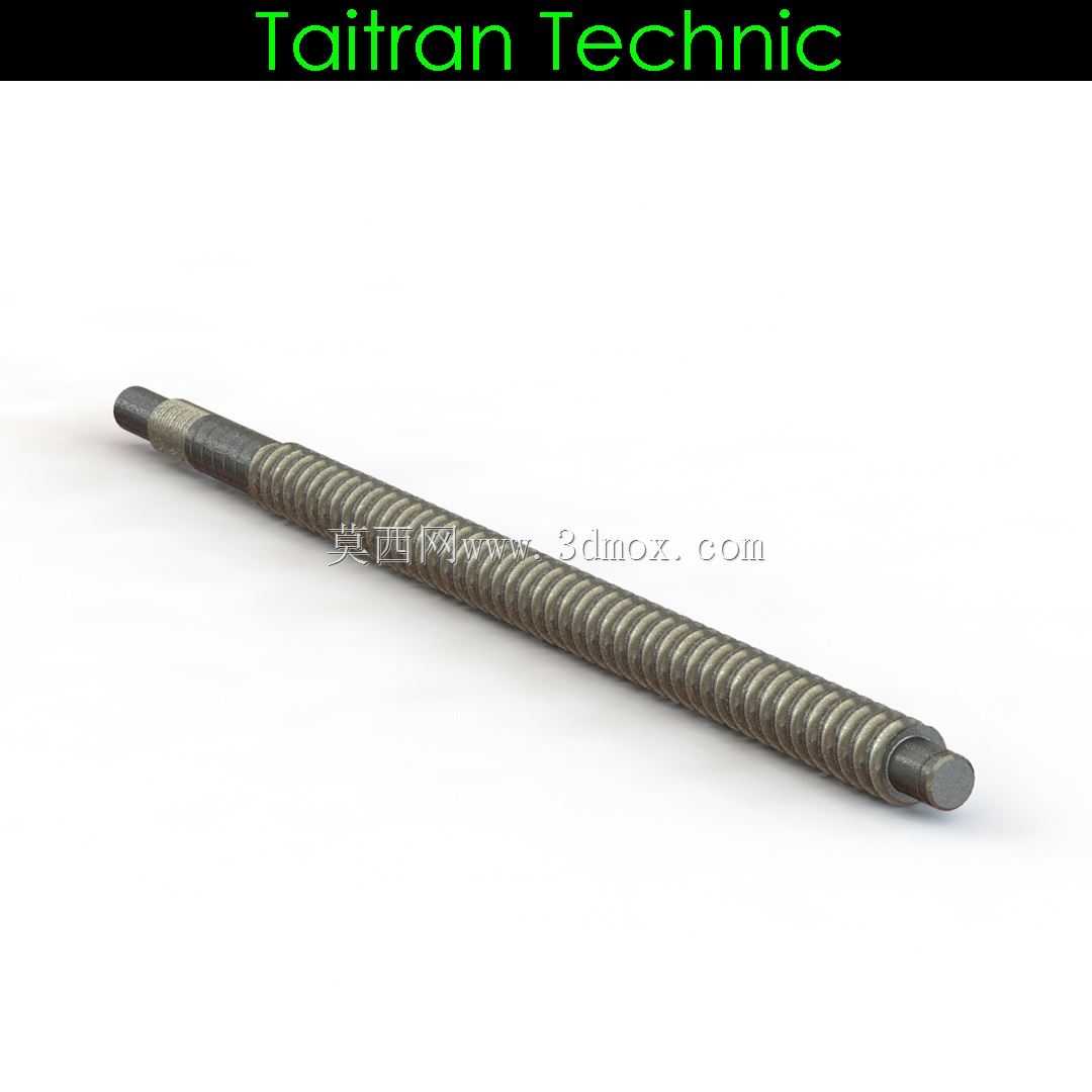 Taitran Technic�����Ĺ���˿��vitme SFU 1204