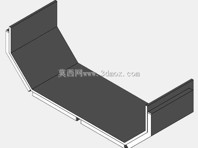 �ָ�10277��������