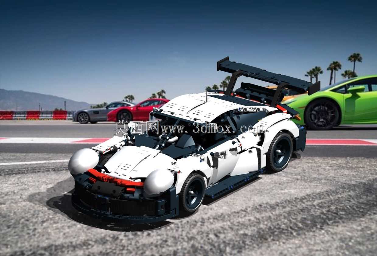�ָ�42096��ʱ��911�߼�