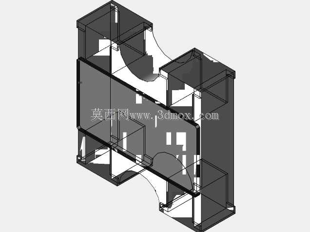 YC和TC系列电阻器阵列