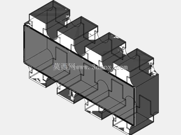 YC和TC系列电阻器阵列