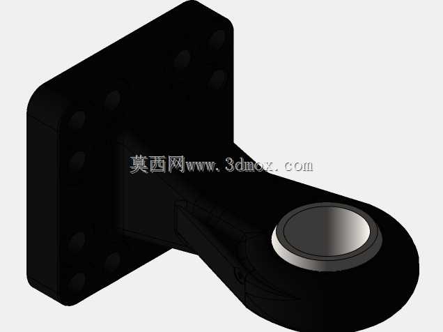 scharmueller 3dģ��D70