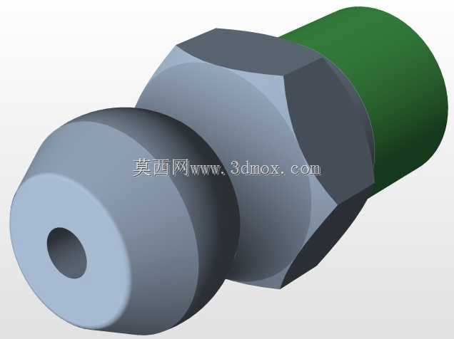 scharmueller 3dģ��D70