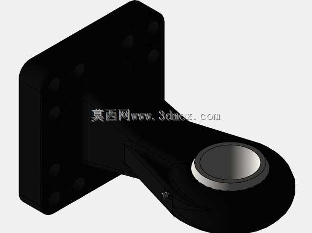 scharmueller 3dģ��D70