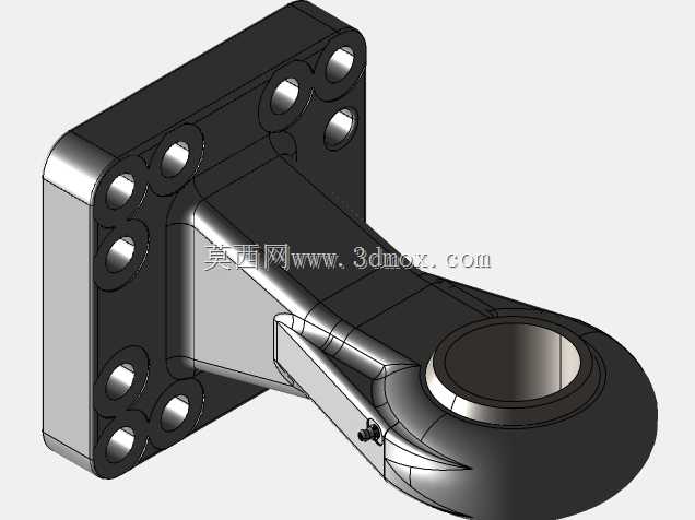 scharmueller 3dģ��D70