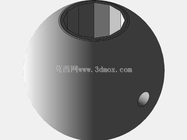 SolidWorks印度尼西亚教程#023(英文子版)-定制飞机“Bongkotan”