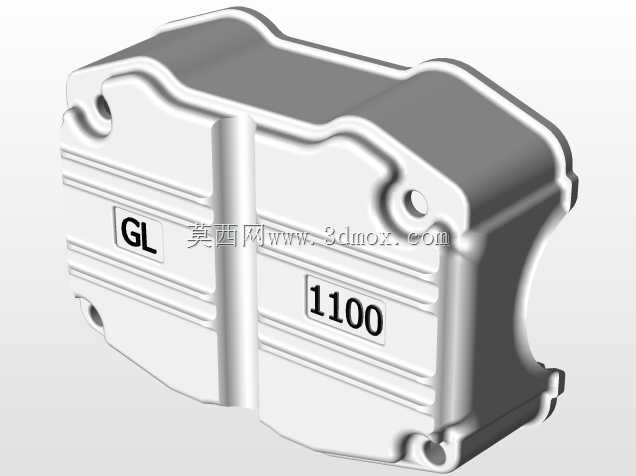 ����GL 1100���JPG