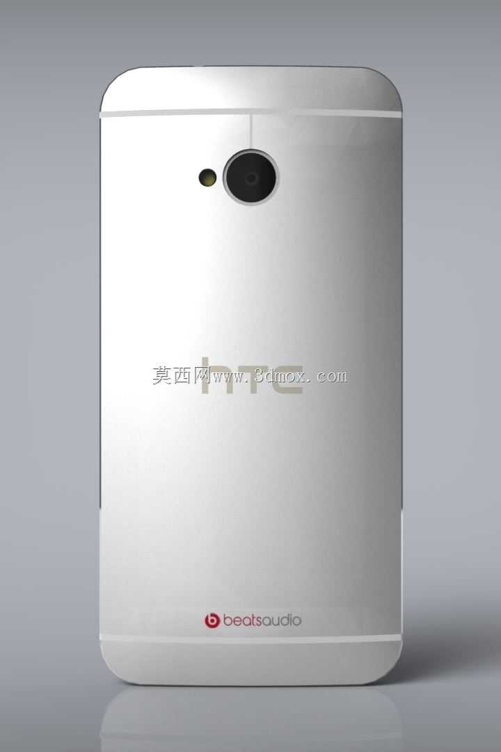 HTC一号(M7)