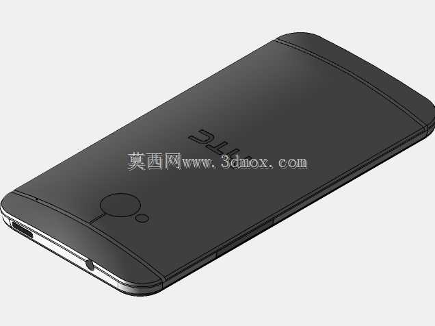 HTC一号(M7)