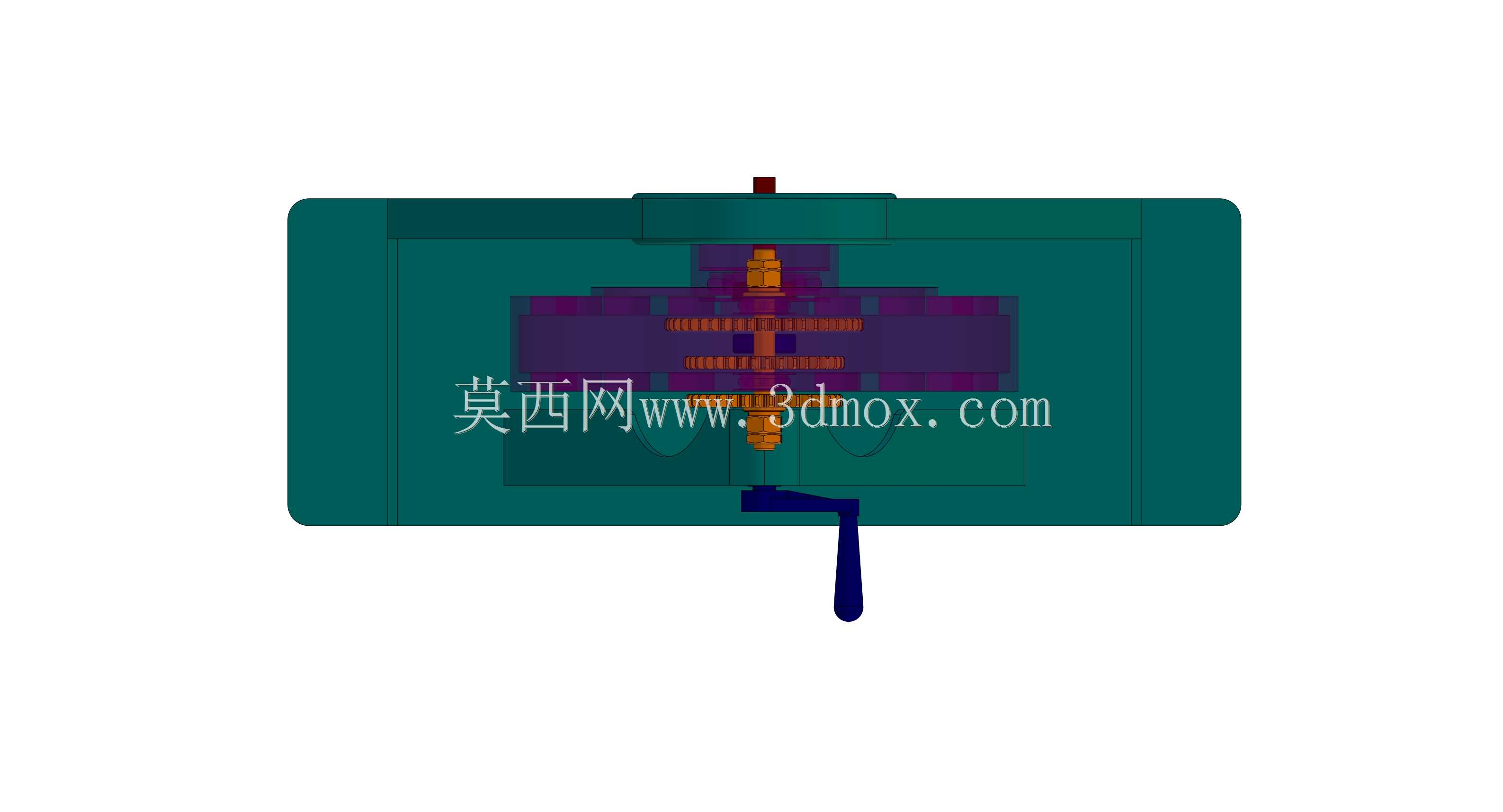���ִ�����Ϊ15��0.067�������ǳ���-�мܺ�������ͬ��������ת
