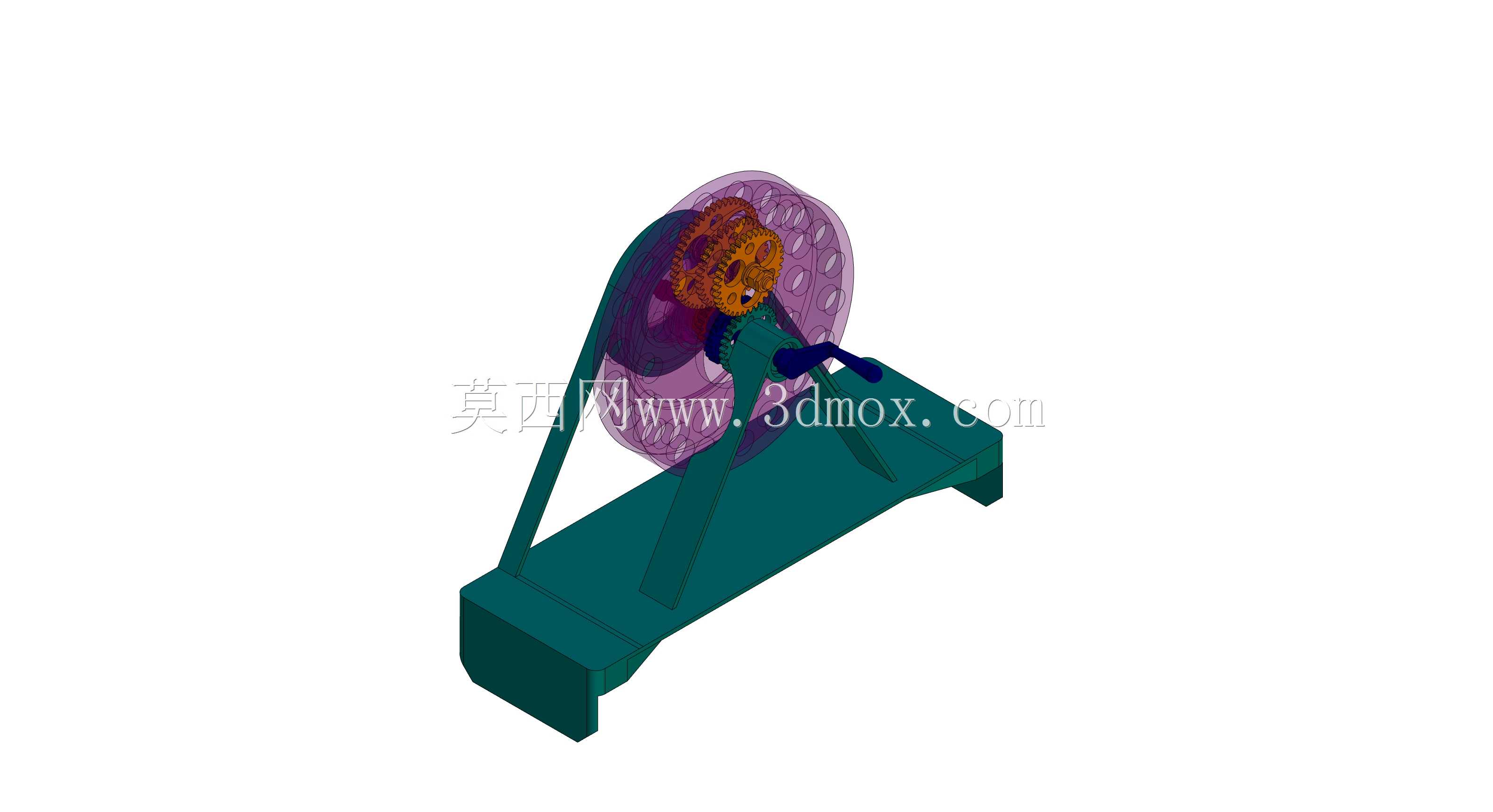 ���ִ�����Ϊ15��0.067�������ǳ���-�мܺ�������ͬ��������ת