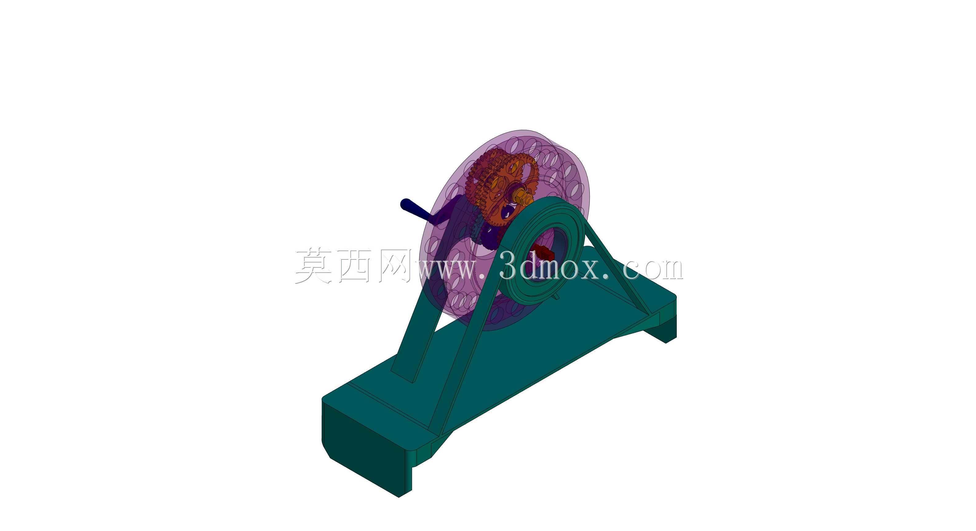 ���ִ�����Ϊ15��0.067�������ǳ���-�мܺ�������ͬ��������ת