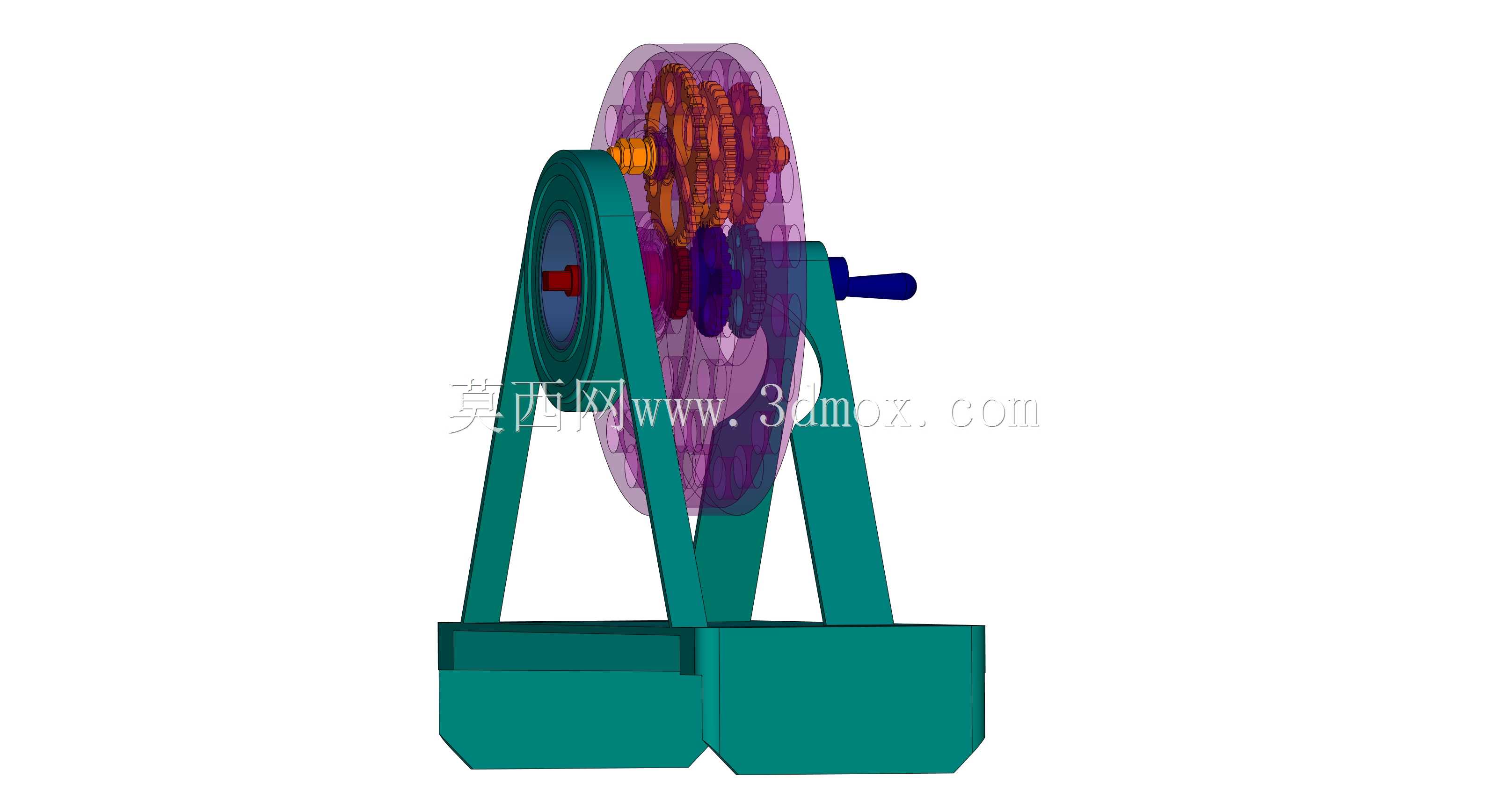 ���ִ�����Ϊ15��0.067�������ǳ���-�мܺ�������ͬ��������ת