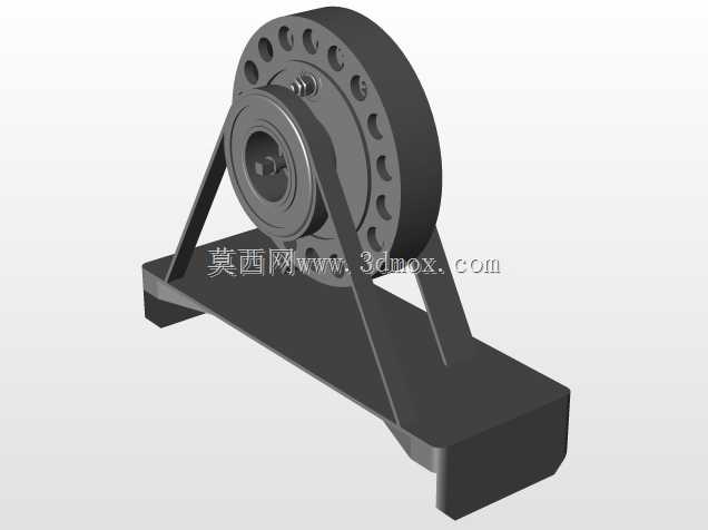 ���ִ�����Ϊ15��0.067�������ǳ���-�мܺ�������ͬ��������ת