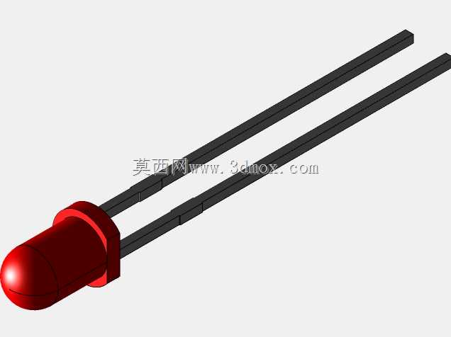 LED 3mm��ɫ