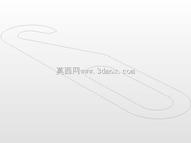 Сomb用于汽车矫直(定位仪)