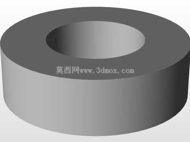 Сomb用于汽车矫直(定位仪)