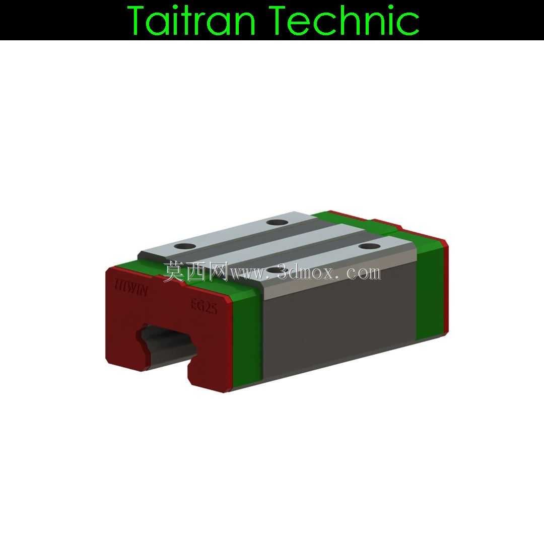 ����Taitran������EG25CA Hiwin���Կ�