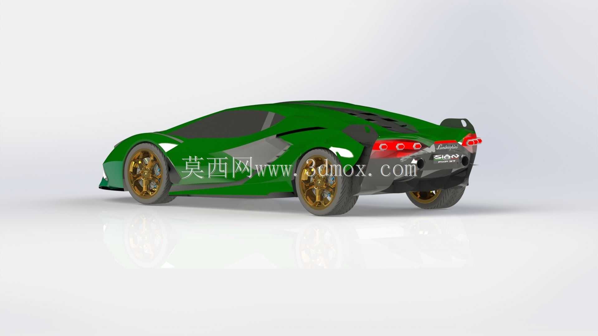 ��������Sian FKP37