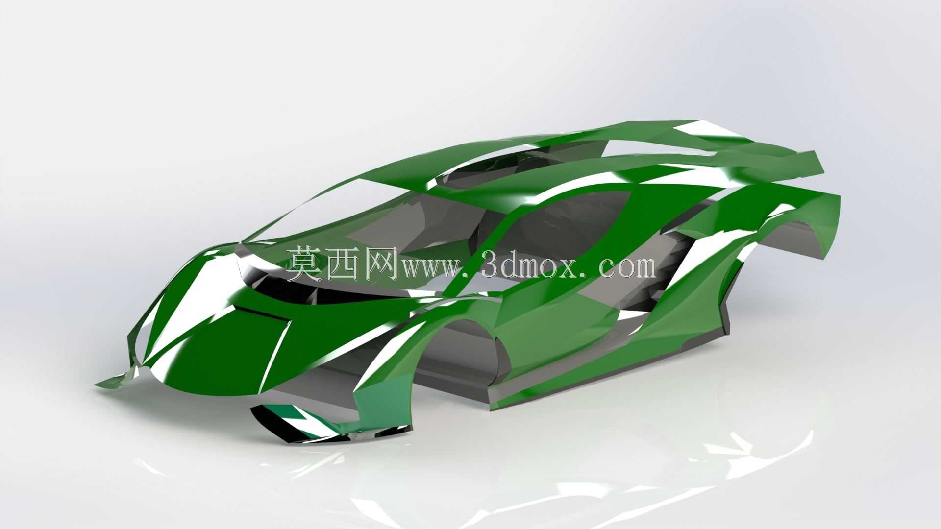��������Sian FKP37