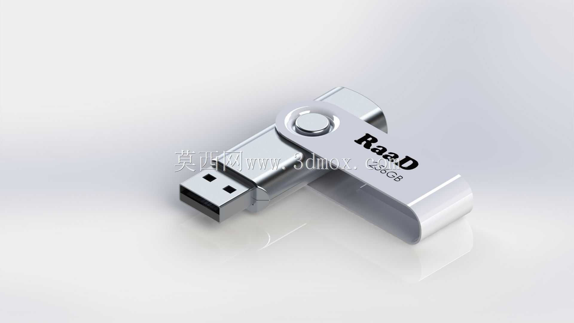USB������