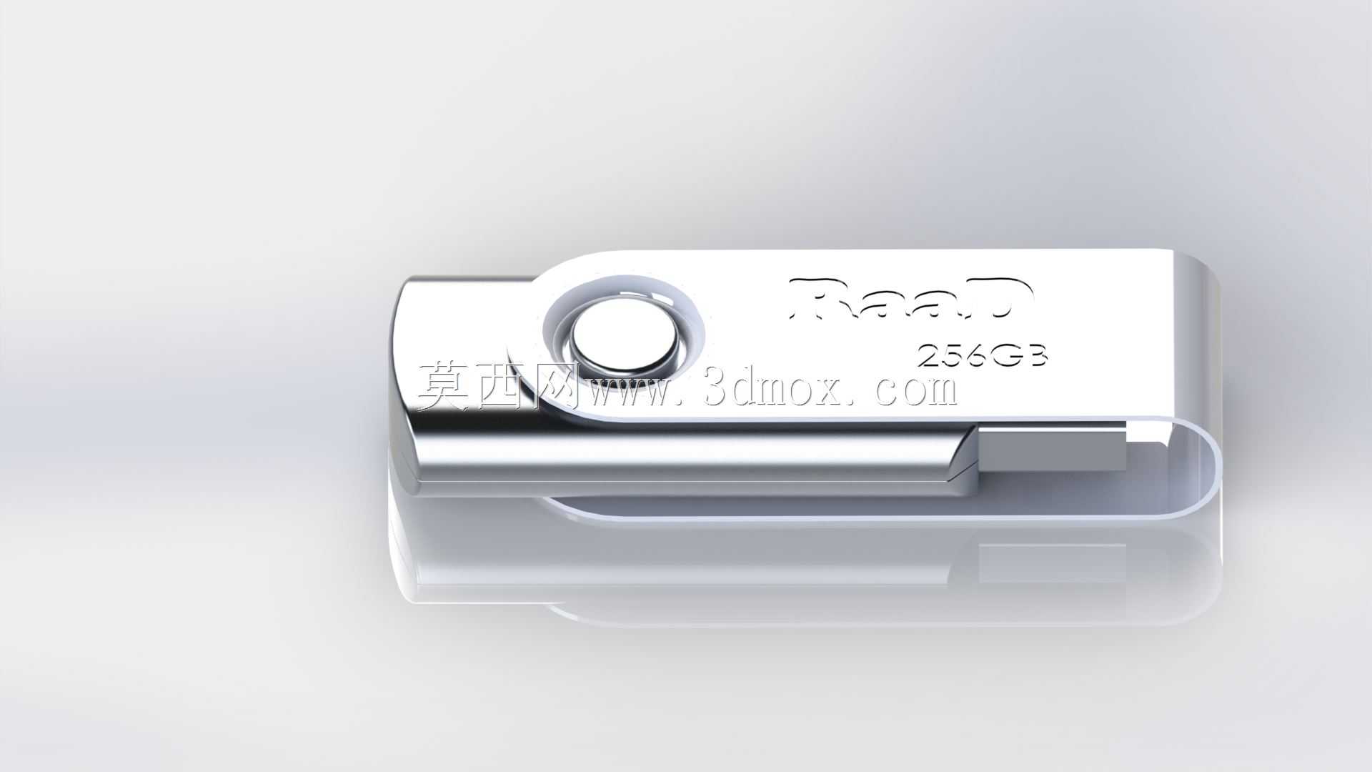 USB������