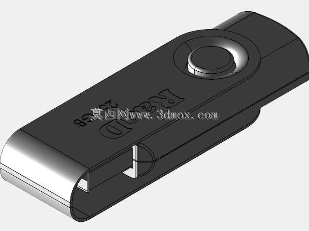 USB������