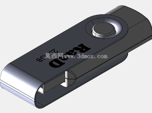 USB������