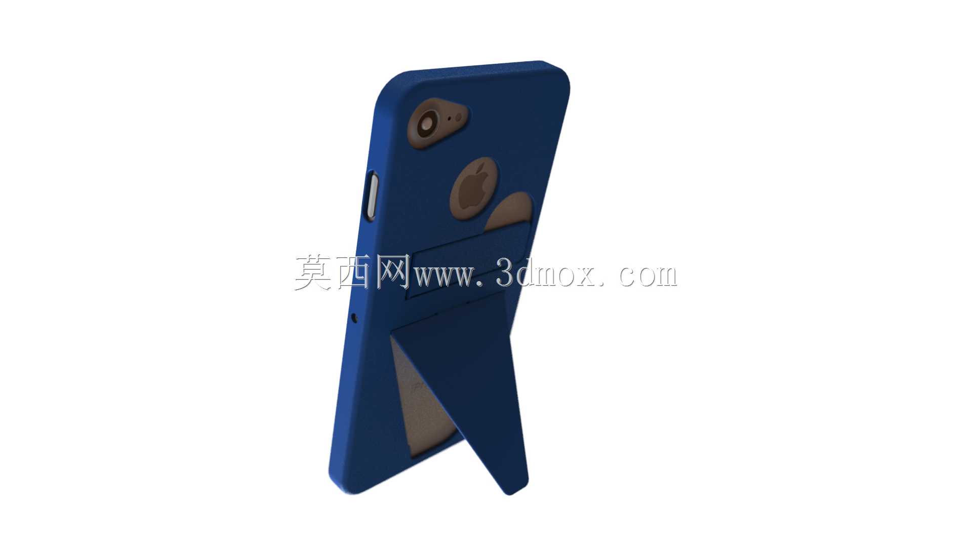 iPhone7�ֻ��Ǻ�֧��