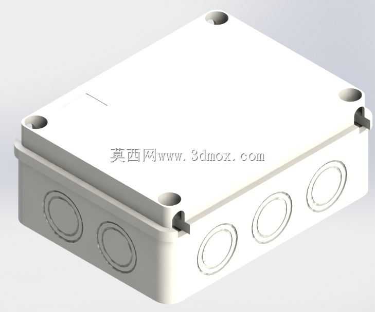 ��̼����IP67���ߺ�