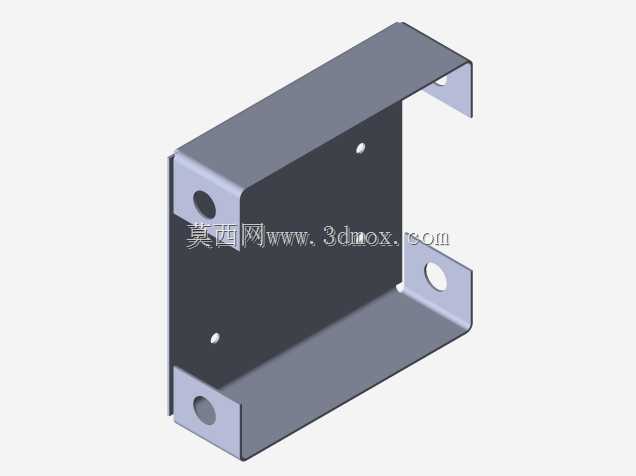 Arduino����ģ��2