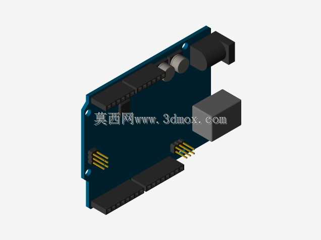 Arduino����ģ��2