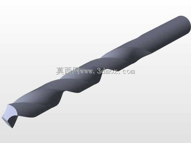 �黨��