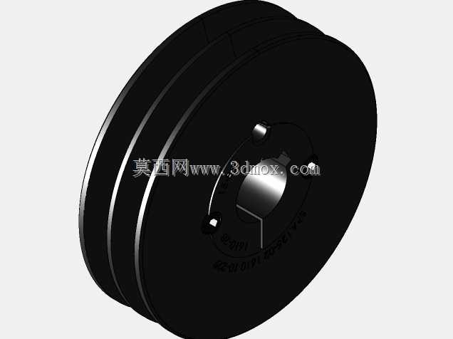 Ƥ���֣�2SPA125��������1610����28