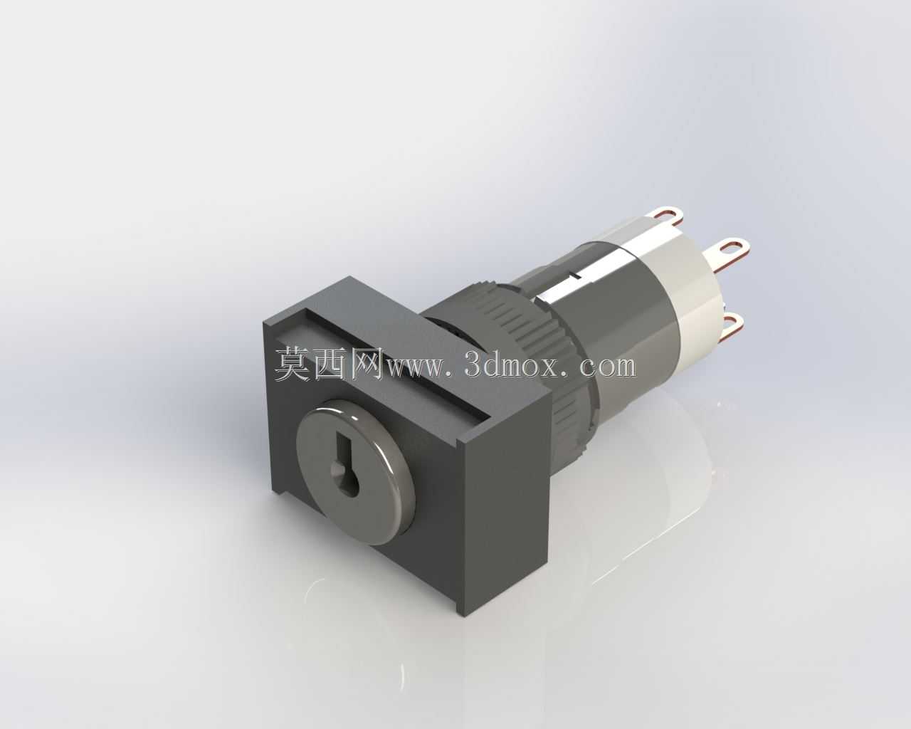 Կ��������ADP16K4