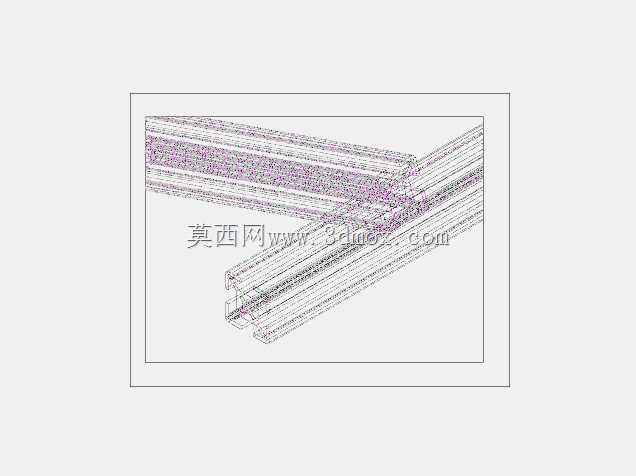 30x30mm���Ͳ�