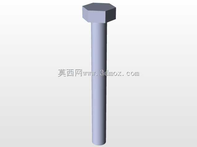磁电机试验模型