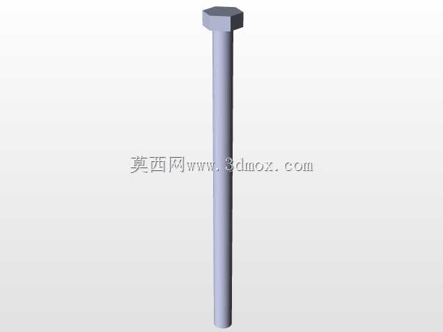 磁电机试验模型