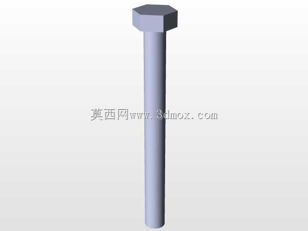 磁电机试验模型