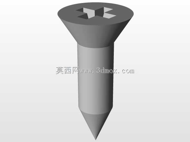 磁电机试验模型