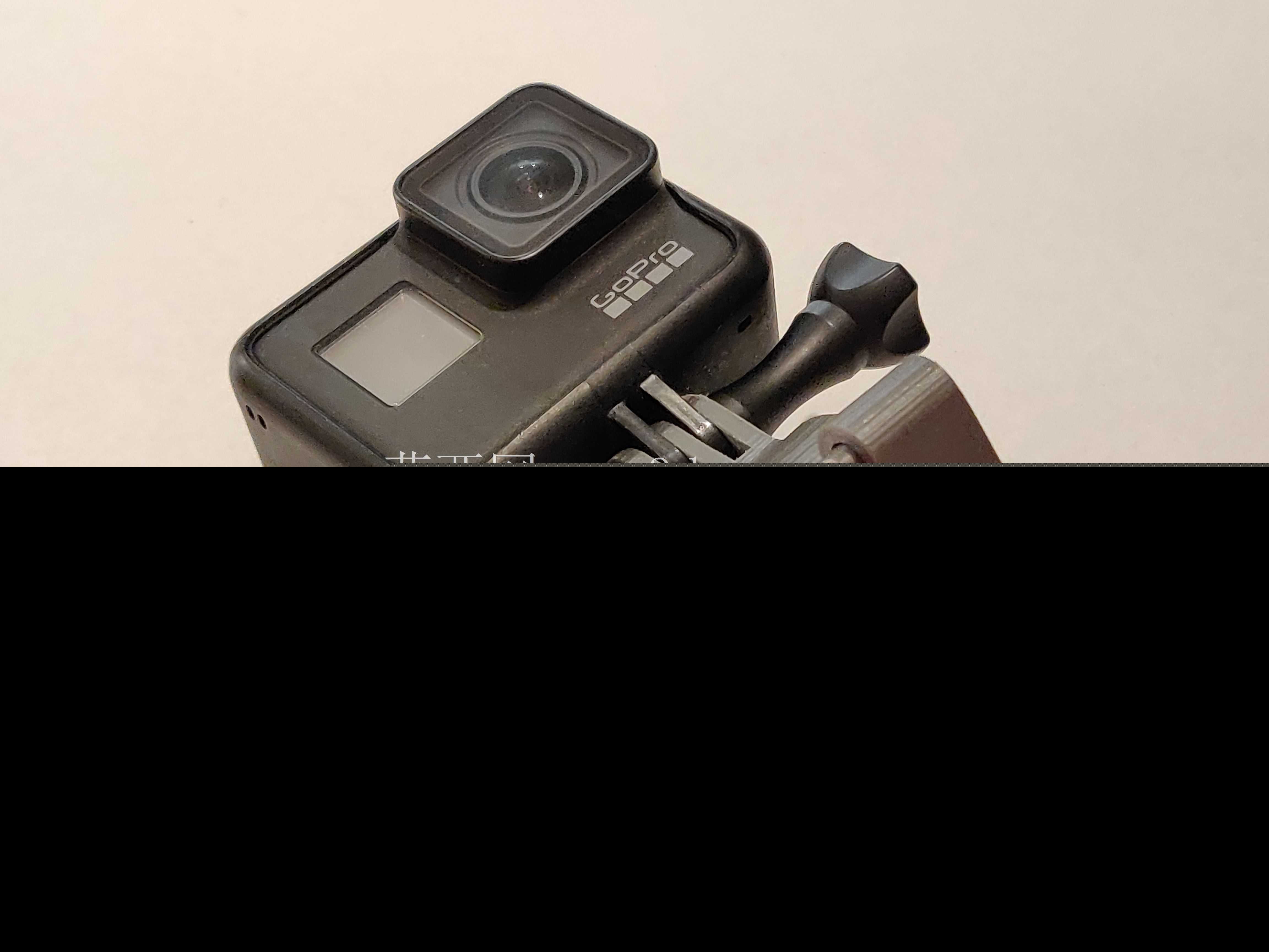 Gopro��װ������������
