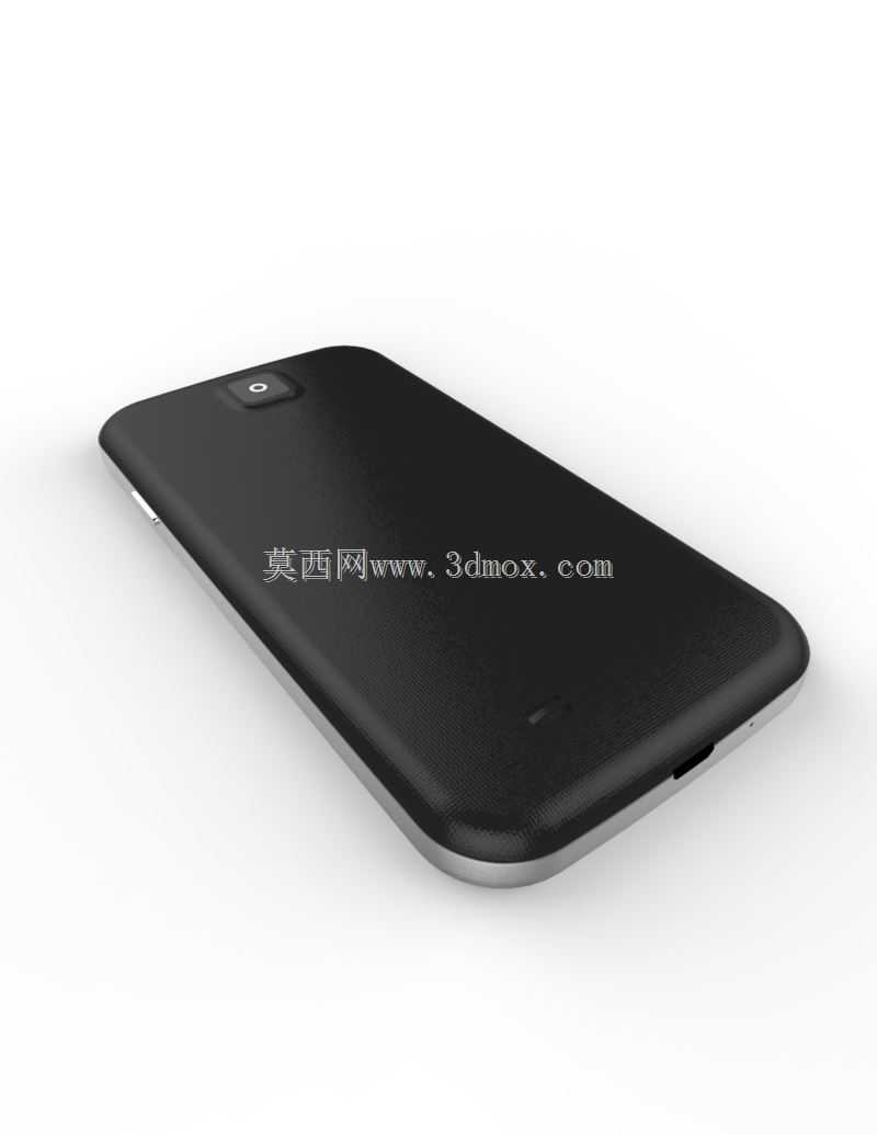 ����Galaxy S4