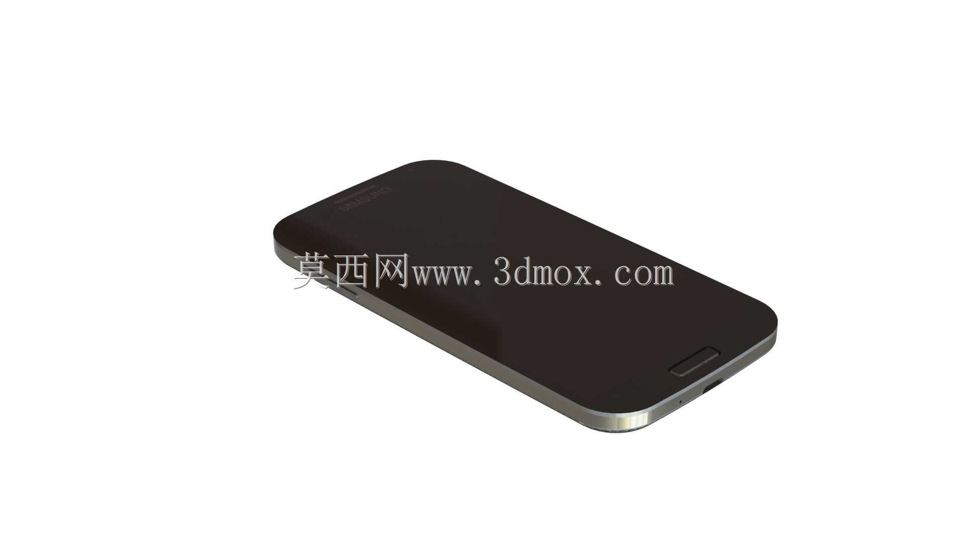 ����Galaxy S4