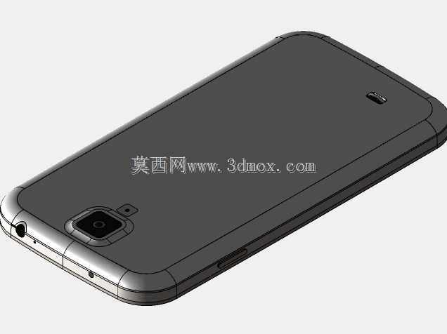 ����Galaxy S4