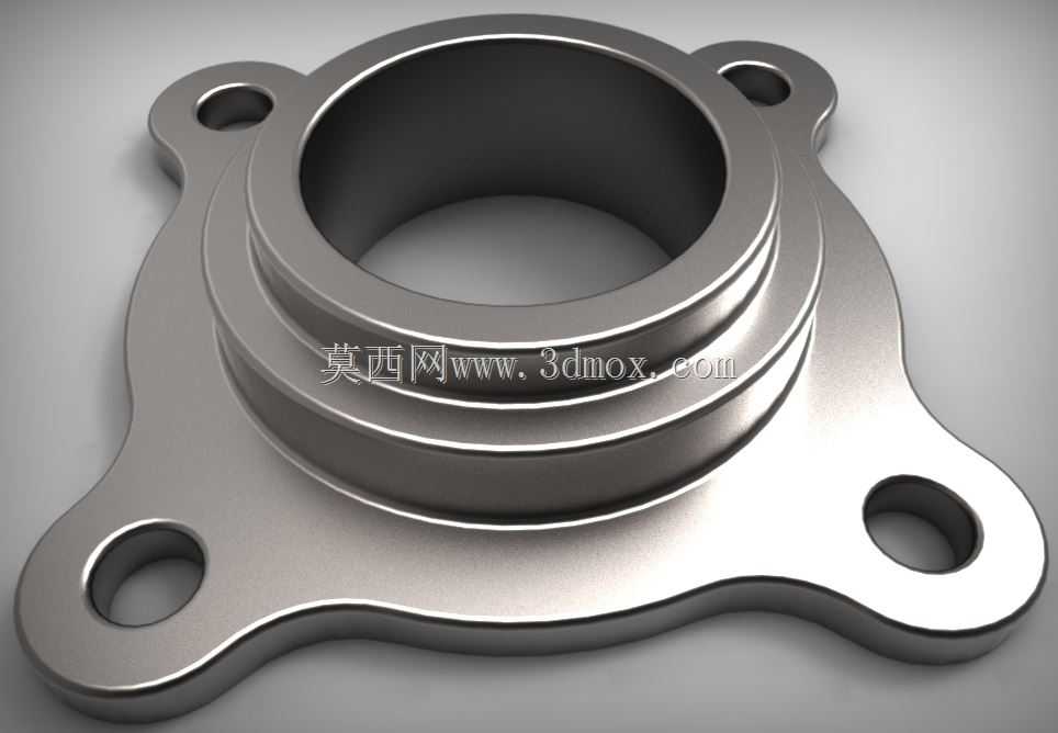 solidworks教程,第10部分