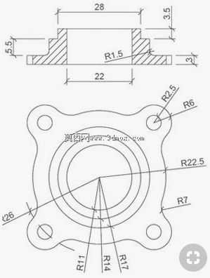 solidworks�̳̣���10����