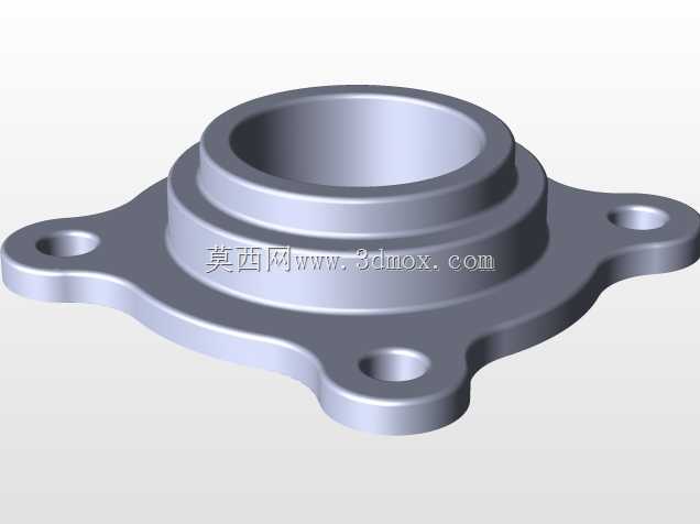 solidworks教程,第10部分