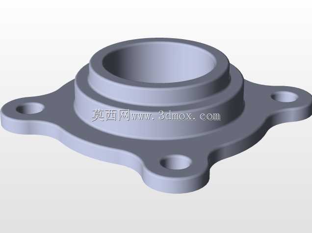 solidworks教程,第10部分