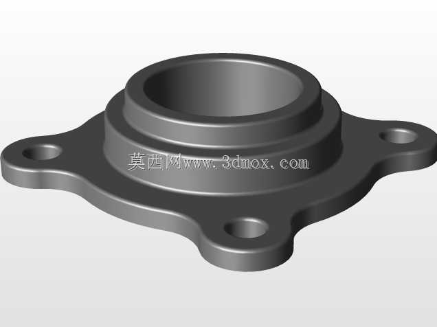 solidworks教程,第10部分