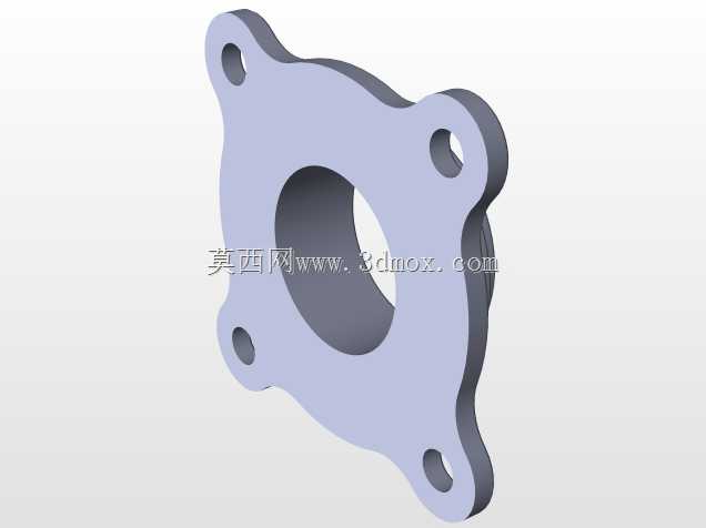 solidworks教程,第10部分